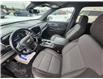 2023 Chevrolet Traverse LT Cloth (Stk: JUD003) in Brandon - Image 10 of 24
