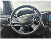 2023 Chevrolet Traverse LT Cloth (Stk: JUD003) in Brandon - Image 12 of 24