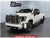 2024 GMC Sierra 2500HD Denali (Stk: 302279) in Lethbridge - Image 1 of 15