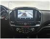 2023 Chevrolet Traverse LT Cloth (Stk: JUD003) in Brandon - Image 15 of 24