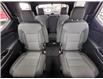 2023 Chevrolet Traverse LT Cloth (Stk: JUD003) in Brandon - Image 17 of 24