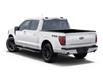 2025 Ford F-150 Lariat (Stk: 25T1880) in Red Deer - Image 2 of 7