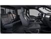 2025 Ford F-150 Lariat (Stk: 25T1880) in Red Deer - Image 5 of 7