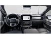 2025 Ford F-150 Lariat (Stk: 25T1880) in Red Deer - Image 6 of 7