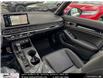 2025 Honda Civic Hybrid Sport Touring (Stk: P19599) in North York - Image 29 of 29