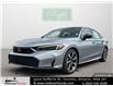 2025 Honda Civic Hybrid Sport Touring (Stk: P19599) in North York - Image 1 of 29