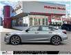2025 Honda Civic Hybrid Sport Touring (Stk: P19599) in North York - Image 5 of 29