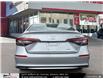 2025 Honda Civic Hybrid Sport Touring (Stk: P19599) in North York - Image 9 of 29