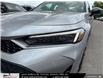 2025 Honda Civic Hybrid Sport Touring (Stk: P19599) in North York - Image 12 of 29