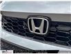 2025 Honda Civic Hybrid Sport Touring (Stk: P19599) in North York - Image 13 of 29