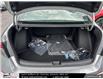 2025 Honda Civic Hybrid Sport Touring (Stk: P19599) in North York - Image 16 of 29