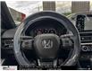2025 Honda Civic Hybrid Sport Touring (Stk: P19599) in North York - Image 18 of 29