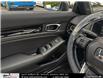 2025 Honda Civic Hybrid Sport Touring (Stk: P19599) in North York - Image 21 of 29