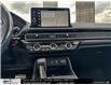 2025 Honda Civic Hybrid Sport Touring (Stk: P19599) in North York - Image 23 of 29