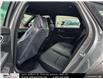2025 Honda Civic Hybrid Sport Touring (Stk: P19599) in North York - Image 27 of 29