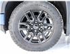 2026 GMC Sierra 1500 Elevation (Stk: 26135) in Ingersoll - Image 6 of 27