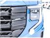2026 GMC Sierra 1500 Elevation (Stk: 26135) in Ingersoll - Image 7 of 27