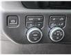2026 GMC Sierra 1500 Elevation (Stk: 26135) in Ingersoll - Image 9 of 27