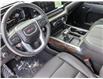 2026 GMC Sierra 1500 Elevation (Stk: 26135) in Ingersoll - Image 10 of 27