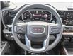 2026 GMC Sierra 1500 Elevation (Stk: 26135) in Ingersoll - Image 12 of 27