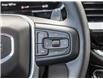 2026 GMC Sierra 1500 Elevation (Stk: 26135) in Ingersoll - Image 14 of 27