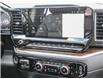 2026 GMC Sierra 1500 Elevation (Stk: 26135) in Ingersoll - Image 15 of 27