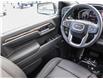 2026 GMC Sierra 1500 Elevation (Stk: 26135) in Ingersoll - Image 16 of 27