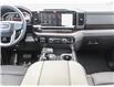 2026 GMC Sierra 1500 Elevation (Stk: 26135) in Ingersoll - Image 18 of 27