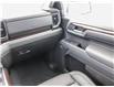 2026 GMC Sierra 1500 Elevation (Stk: 26135) in Ingersoll - Image 19 of 27