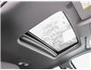 2026 GMC Sierra 1500 Elevation (Stk: 26135) in Ingersoll - Image 20 of 27