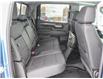 2026 GMC Sierra 1500 Elevation (Stk: 26135) in Ingersoll - Image 21 of 27