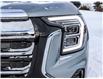 2026 GMC Terrain Elevation (Stk: 26136) in Ingersoll - Image 7 of 24