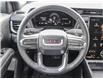 2026 GMC Terrain Elevation (Stk: 26136) in Ingersoll - Image 11 of 24