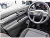 2026 GMC Terrain Elevation (Stk: 26136) in Ingersoll - Image 15 of 24