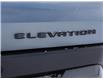 2026 GMC Terrain Elevation (Stk: 26136) in Ingersoll - Image 20 of 24
