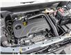 2026 GMC Terrain Elevation (Stk: 26136) in Ingersoll - Image 24 of 24