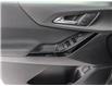 2026 Chevrolet Equinox RS (Stk: 26141) in Ingersoll - Image 8 of 24