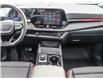 2026 Chevrolet Equinox RS (Stk: 26141) in Ingersoll - Image 16 of 24