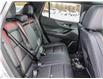 2026 Chevrolet Equinox RS (Stk: 26141) in Ingersoll - Image 19 of 24