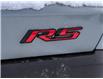 2026 Chevrolet Equinox RS (Stk: 26141) in Ingersoll - Image 21 of 24