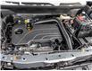 2026 Chevrolet Equinox RS (Stk: 26141) in Ingersoll - Image 24 of 24