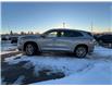 2026 Buick Enclave Avenir (Stk: TJ215413) in Calgary - Image 3 of 24
