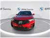 2019 Acura RDX A-Spec (Stk: UO3466) in Sarnia - Image 3 of 26