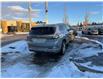 2026 Buick Enclave Avenir (Stk: TJ215413) in Calgary - Image 6 of 24