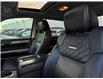 2018 Toyota Tundra Platinum 5.7L V8 (Stk: 251140LB) in Calgary - Image 6 of 19