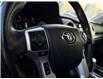2018 Toyota Tundra Platinum 5.7L V8 (Stk: 251140LB) in Calgary - Image 12 of 19