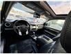 2018 Toyota Tundra Platinum 5.7L V8 (Stk: 251140LB) in Calgary - Image 7 of 19