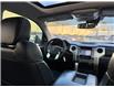 2018 Toyota Tundra Platinum 5.7L V8 (Stk: 251140LB) in Calgary - Image 17 of 19