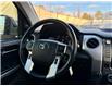 2018 Toyota Tundra Platinum 5.7L V8 (Stk: 251140LB) in Calgary - Image 19 of 19
