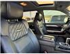 2018 Toyota Tundra Platinum 5.7L V8 (Stk: 251140LB) in Calgary - Image 18 of 19